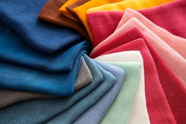 SHAOXING HAOYUE TEXTILE CO., LTD.