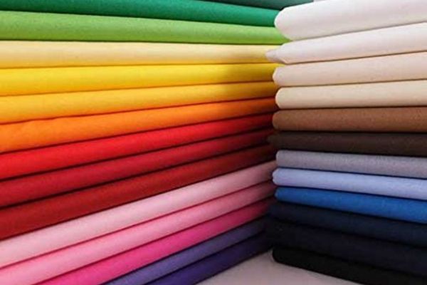 SHAOXING JISHOU TEXTILE CO., LTD.