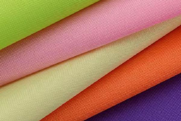 SHAOXING YIBO TEXTILE TECHNOLOGY., LTD.
