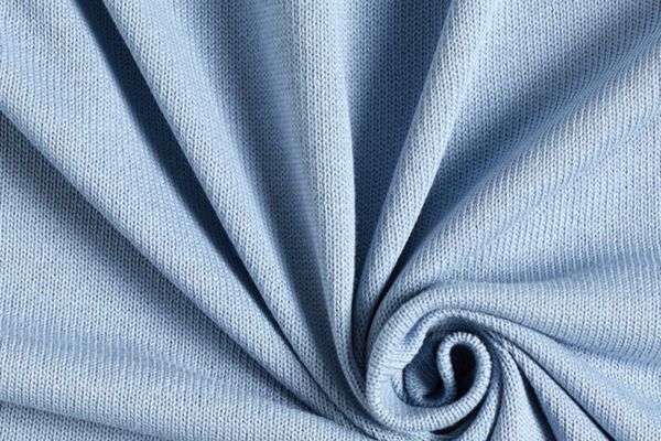 SHAOXING YICHI TEXTILE CO., LTD