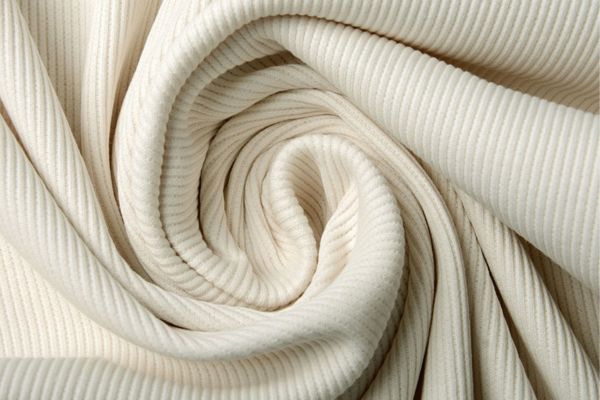 SHAOXING YUZE TEXTILE CO., LTD.