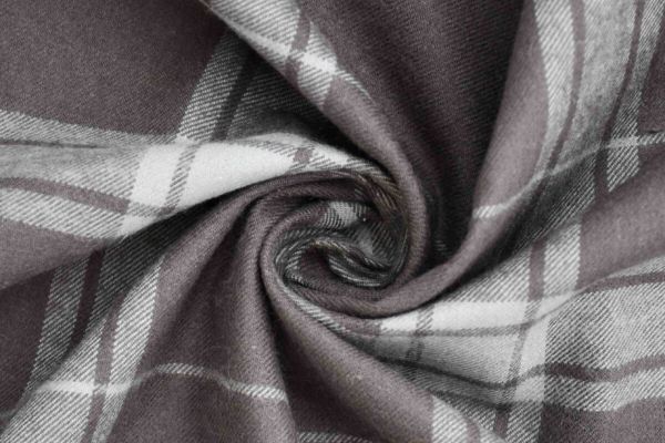 SHIJIAZHUANG WEIBAOLAI TEXTILE CO., LTD