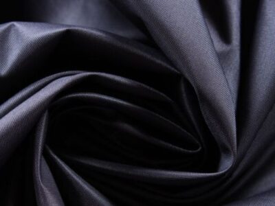 SUZHOU BOLONG TEXTILE CO., LTD.