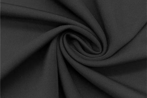 SUZHOU CHANGE TEXTILE