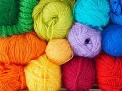 SUZHOU QITAI TEXTILE TECHNOLOGY CO., LTD.