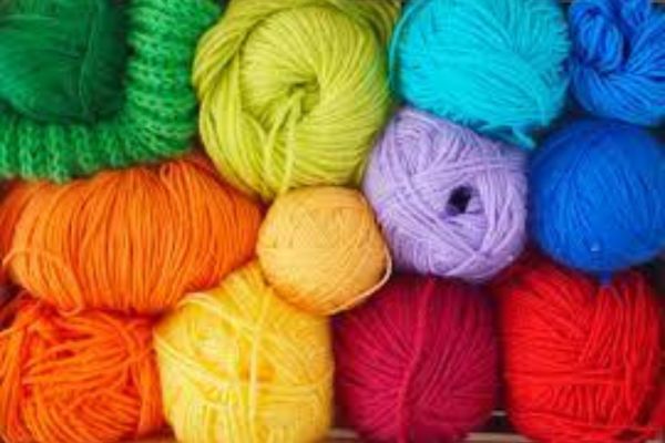 SUZHOU QITAI TEXTILE TECHNOLOGY CO., LTD.