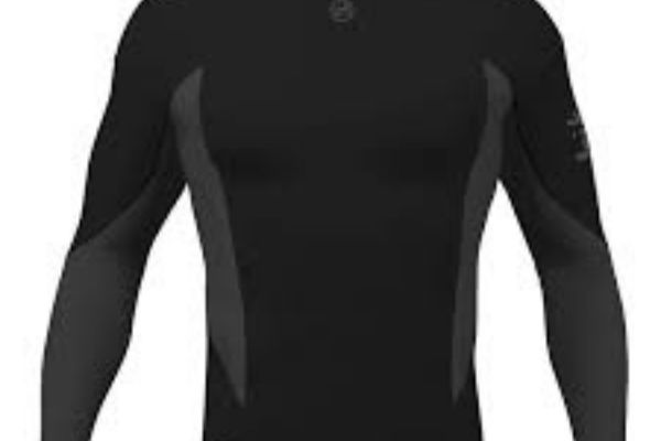 SUZHOU SHUNAO TEXTILE GARMENT CO., LTD