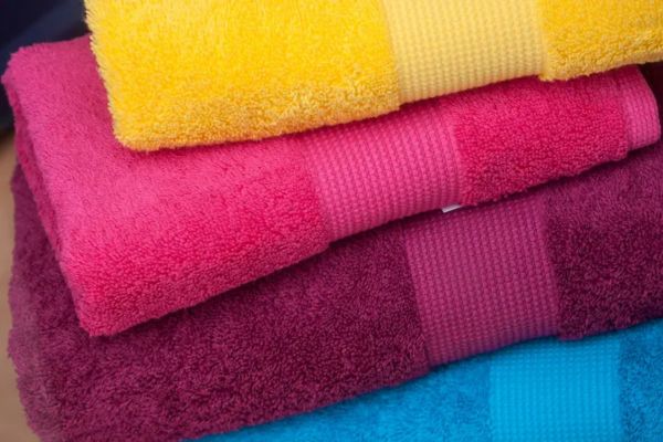 SUZHOU SUNRISE TEXTILE CO., LTD