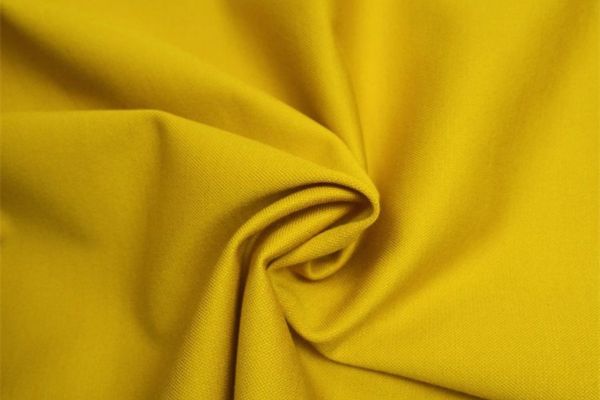 SUZHOU SUZE TEXTILE AND CLOTHING CO., LTD.