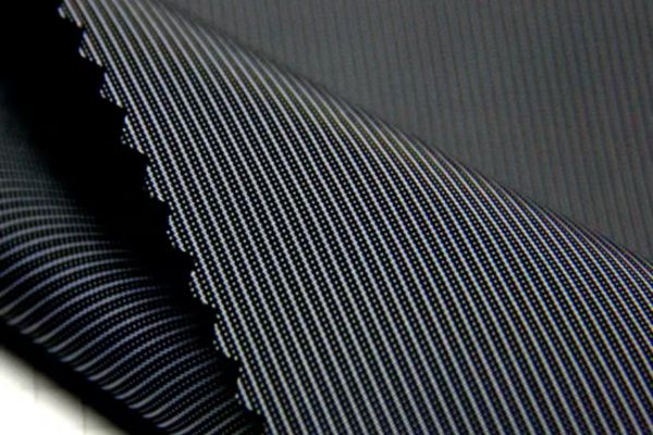 SUZHOU TONYTEX CO., LTD