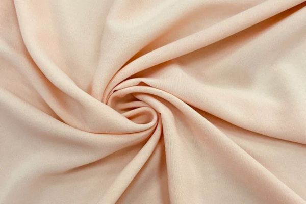 SUZHOU XIANGKUN TEXTILE TECHNOLOGY CO., LTD