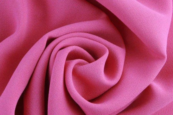 SUZHOU XIAOJUREN INTERNATIONAL TRADE CO., LTD