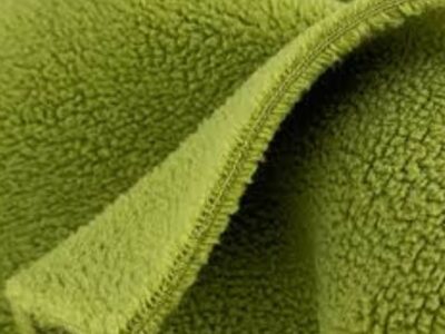 SUZHOU YILAN INTERNATIONAL TRADING CO., LTD