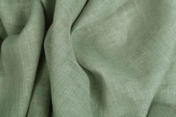 TAIZHOU CITY LONGDA FLAX TEXTILE CO., LTD.