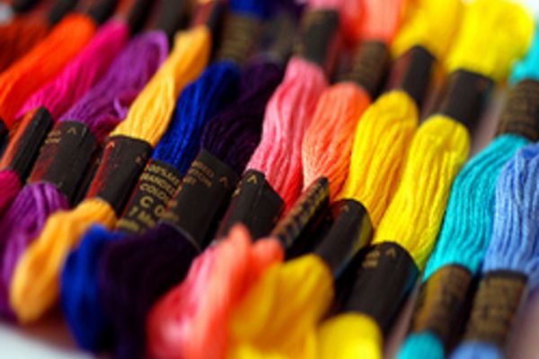TAIZHOU MILLENNIUM TEXTILE TECHNOLOGY CO., LTD