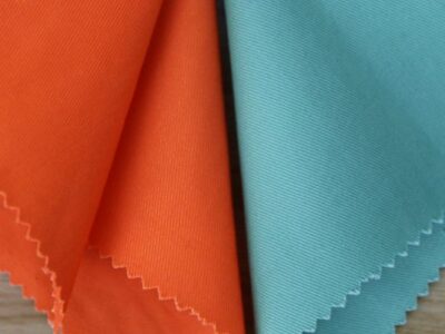 TIANJIN GRANDTEX TEXTILE CO., LTD.