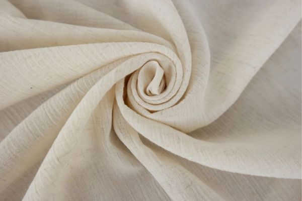 TONGLING RICHENG TEXTILE PRINTING&DYEING CO., LTD