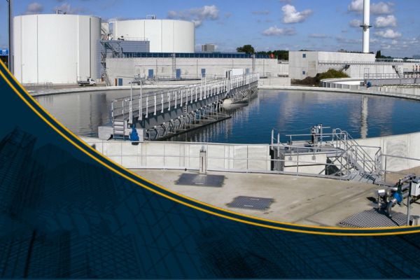 WATER TECH ENGINEERING LTD.