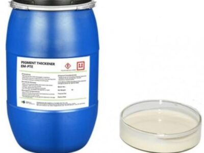 WEIFANG JINTAI MATERIALS FACTORY