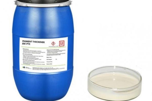 WEIFANG JINTAI MATERIALS FACTORY