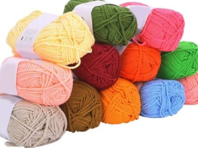 WEIQIAO TEXTILE COMPANY LIMITED