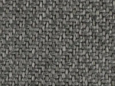 WENZHOU BORUI IMP&EXP CO., LTD