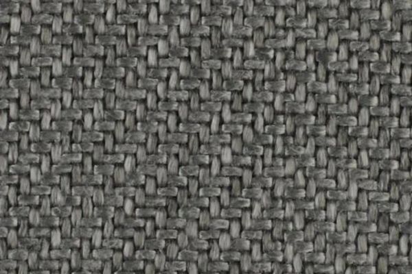 WENZHOU BORUI IMP&EXP CO., LTD
