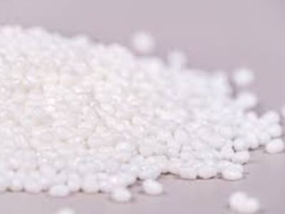 WENZHOU HUATE HOT-MELTS CO., LTD.