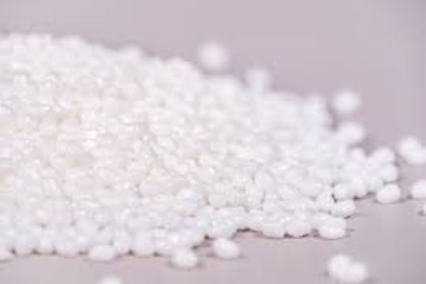 WENZHOU HUATE HOT-MELTS CO., LTD.