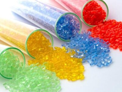 WENZHOU MEIERNUO CHEMICAL CO., LTD