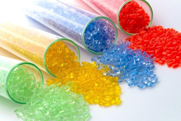 WENZHOU MEIERNUO CHEMICAL CO., LTD