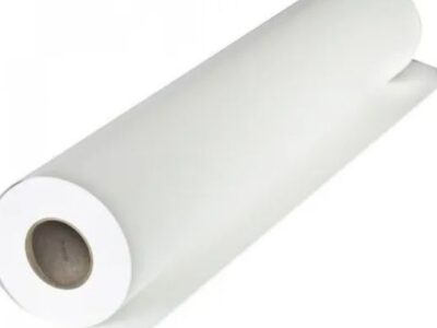 WOWEI NEW MATERIAL CO.LTD