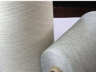 WUHAN HEMP BIOLOAICAL TECHNOLOAY CO., LTD.
