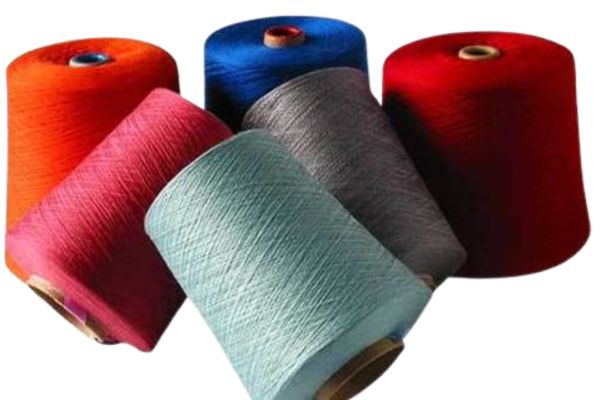 WUHU FUCHUN DYE AND WEAVE CO., LTD.