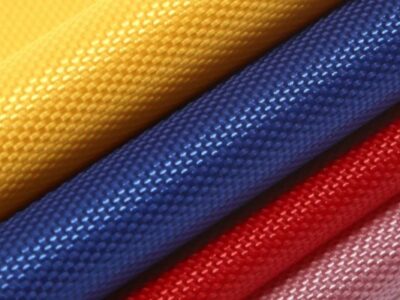 WUJIANG CENYI TEXTILE CO., LTD