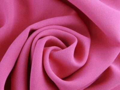 WUJIANG CITY DO TEXTILE COMPANY.