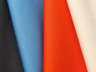 WUJIANG CITY YONGYU TEXTILE CO., LTD / SUZHOU FIBER-FABRIC TECHNOLOGY CO., LTD./ WUJIANG JIXIANG TEXTILE IMP. AND EXP. CO., LTD.