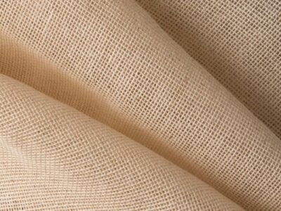 WUJIANG GOLDENCHANNEL TEXTILE CO., LTD
