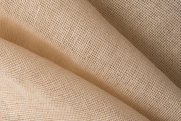 WUJIANG GOLDENCHANNEL TEXTILE CO., LTD