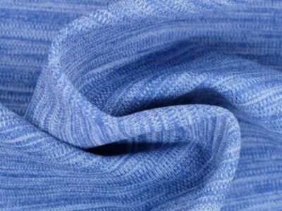 WUJIANG JIAYAO TEXTILE CO., LTD