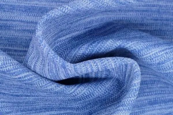 WUJIANG JIAYAO TEXTILE CO., LTD