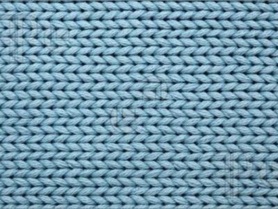 WUJIANG LINWEI TEXTILE CO., LTD.