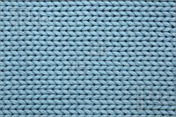 WUJIANG LINWEI TEXTILE CO., LTD.