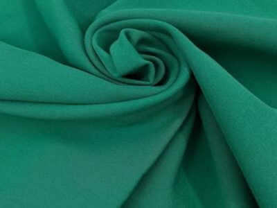 WUJIANG LONGYU TEXTILE CO., LTD