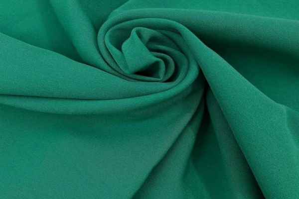 WUJIANG LONGYU TEXTILE CO., LTD