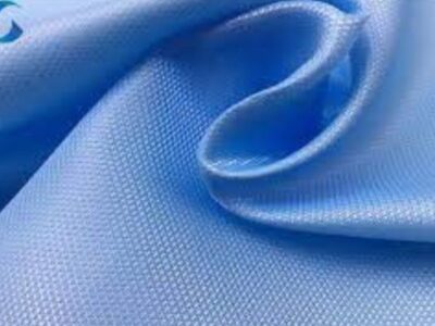WUJIANG PENGNUO TEXTILE CO., LTD.