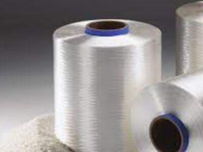 WUJIANG SHI YUBAO TEXTILE CO., LTD.