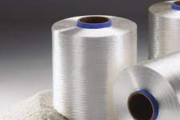 WUJIANG SHI YUBAO TEXTILE CO., LTD.