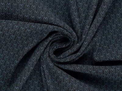 WUJIANG SUNPLUS WEAVING CO., LTD
