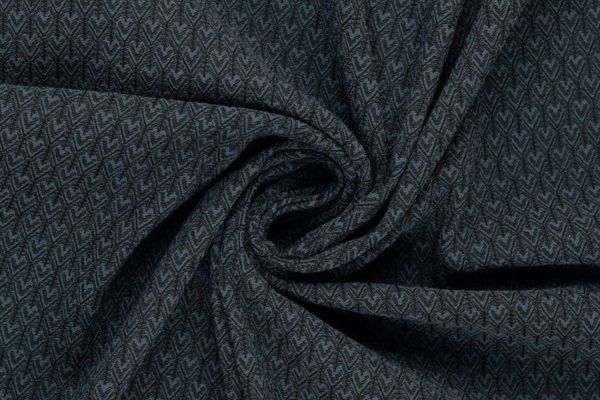 WUJIANG SUNPLUS WEAVING CO., LTD